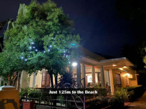 Sujatha Villa Paradise